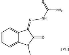 Figure imgf000004_0002