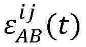 Figure BDA0002468963050000046
