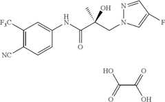 Figure US10806719-20201020-C00091