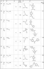 Figure imgf000021_0001