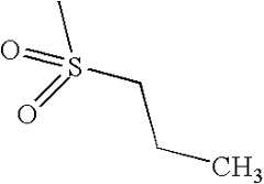 Figure US08088790-20120103-C00048