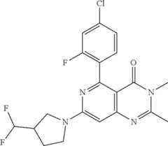 Figure US11718617-20230808-C00477