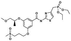 Figure imgf000277_0001