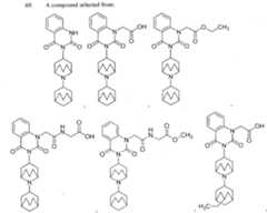 Figure imgf000183_0001
