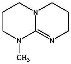 Figure BDA0004140264020000091