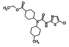 Figure 112006048046350-pct00295