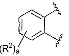 Figure imgf000093_0001