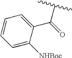 Figure US08329159-20121211-C00397