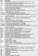 Figure imgf000017_0001