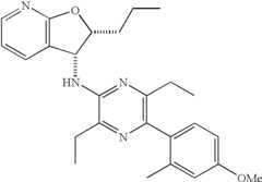 Figure US06992087-20060131-C00182