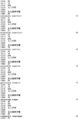 Figure IPA0000293710130000431