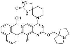Figure imgf000616_0001