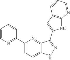 Figure US10206909-20190219-C00286