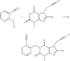 Figure US08106060-20120131-C00005