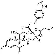 Figure BDA0002889616220000465