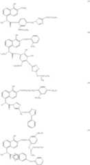 Figure US06171772-20010109-C00019