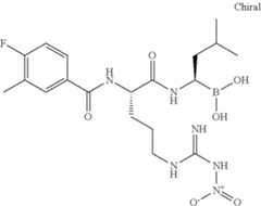 Figure US08058262-20111115-C00354