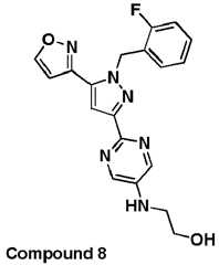 Figure imgb0152