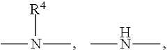 Figure US08226985-20120724-C00133