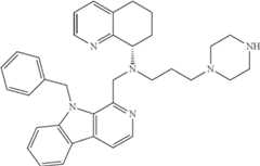 Figure US09314468-20160419-C00783