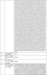 Figure BDA0001868160740001981