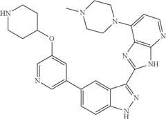 Figure US09738638-20170822-C02030