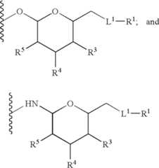 Figure US07405198-20080729-C00026