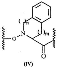 Figure imgf000066_0001