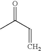 Figure US08389298-20130305-C00023