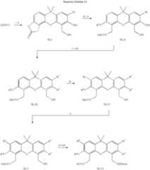 Figure US06878804-20050412-C00019