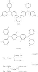 Figure US12232416-20250218-C00175