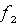 Figure 112015112884374-pat00069