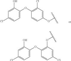 Figure US08541556-20130924-C00018