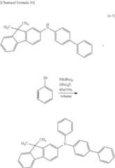 Figure US11968889-20240423-C00031