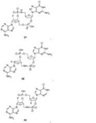 Figure 0007317014000166