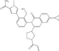 Figure US10570118-20200225-C00077