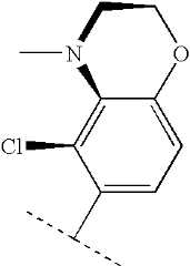 Figure US08354429-20130115-C00309