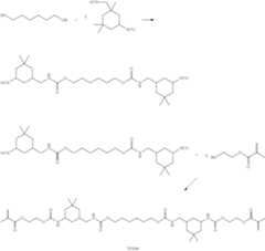 Figure US11542362-20230103-C00030