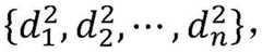 Figure BDA0002774250460000187