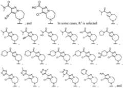 Figure imgf000137_0001