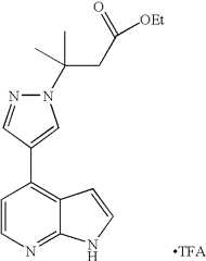 Figure US08541425-20130924-C00111