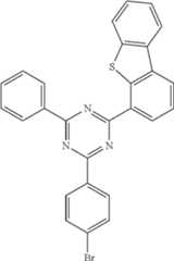 Figure US11678576-20230613-C00295