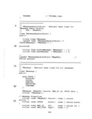 Figure US06507914-20030114-P00259