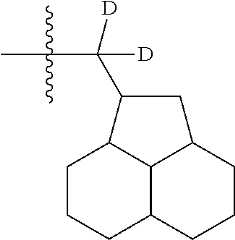 Figure US10361381-20190723-C01826