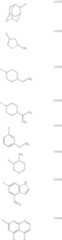 Figure US07250518-20070731-C00107