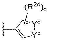 Figure 2023508978000049