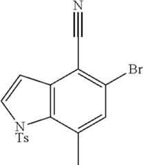 Figure US09056874-20150616-C00234