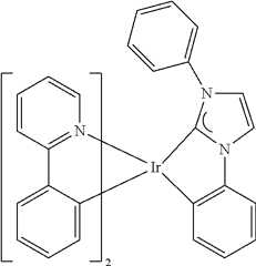 Figure US12029108-20240702-C00377