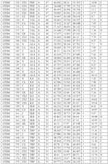 Figure imgf000046_0001