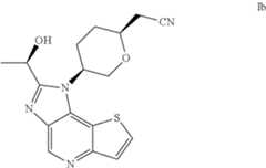 Figure US10450325-20191022-C00009